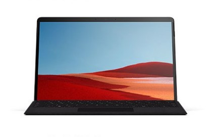 乾安安装 Surface 更新时遇到问题？