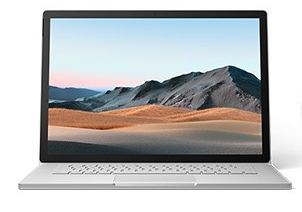 乾安surface数据恢复