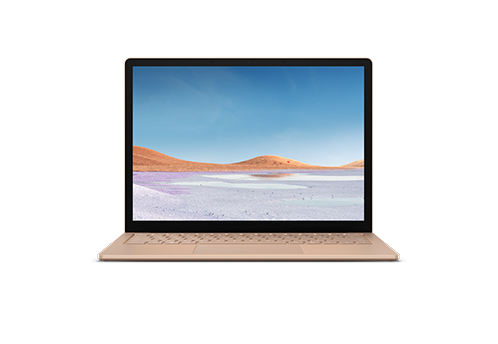 乾安微软surface设备不充电