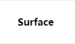 乾安微软surface book售后如何处理