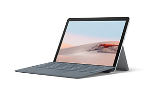 乾安微软surface Pro售后如何处理